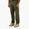 Gramicci Cargo Pant Olive