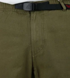 Gramicci Cargo Pant Olive