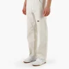 Gramicci Gadget Pant Greige