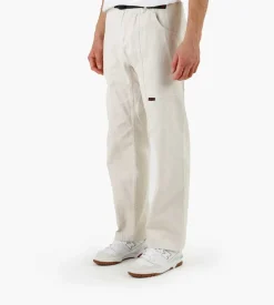 Gramicci Gadget Pant Greige