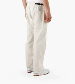 Gramicci Gadget Pant Greige