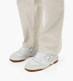 Gramicci Gadget Pant Greige