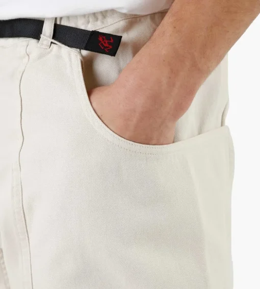 Gramicci Gadget Pant Greige