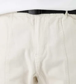 Gramicci Gadget Pant Greige