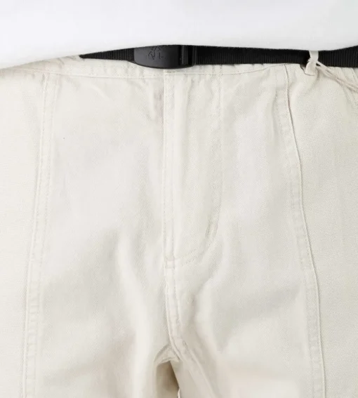 Gramicci Gadget Pant Greige