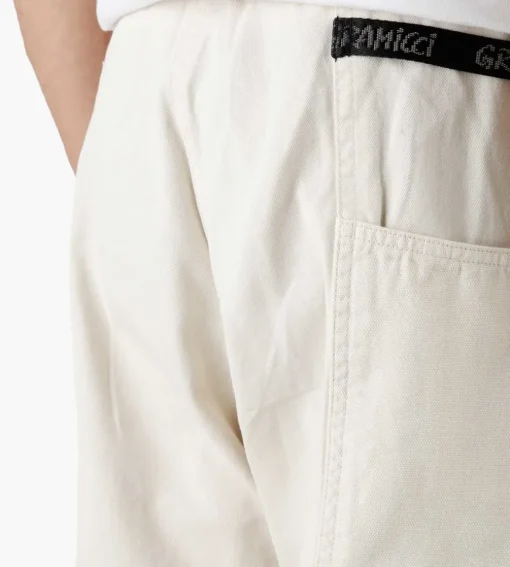 Gramicci Gadget Pant Greige