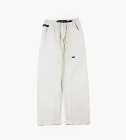 Gramicci Gadget Pant Greige