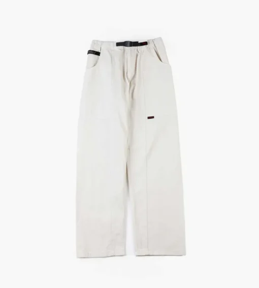 Gramicci Gadget Pant Greige
