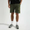 Gramicci Gadget Short Olive
