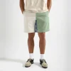 Gramicci G-Short Crazy