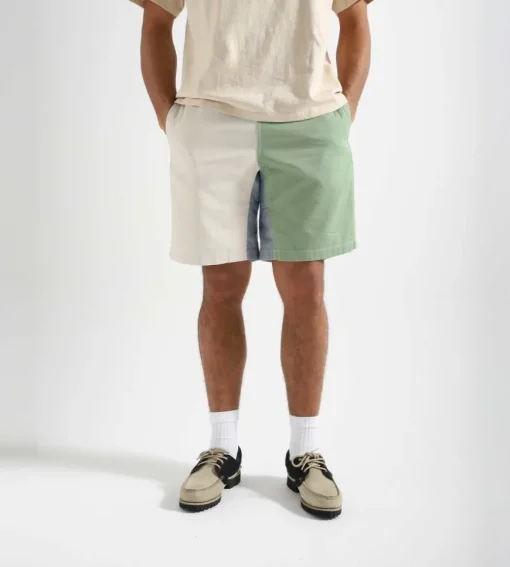Gramicci G-Short Crazy