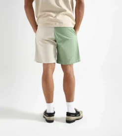 Gramicci G-Short Crazy