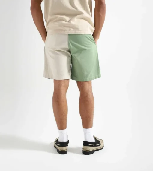 Gramicci G-Short Crazy