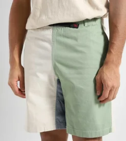 Gramicci G-Short Crazy