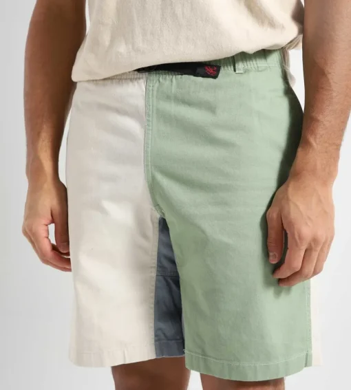 Gramicci G-Short Crazy
