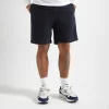 Gramicci G-Short Double Navy