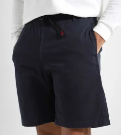 Gramicci G-Short Double Navy