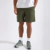 Gramicci G-Short Olive
