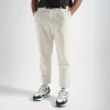 Gramicci Loose Tapered Pant Beige