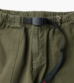 Gramicci Loose Tapered Pant Olive