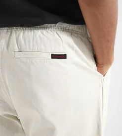 Gramicci Loose Tapered Pant Beige