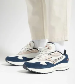 Gramicci Loose Tapered Pant Beige