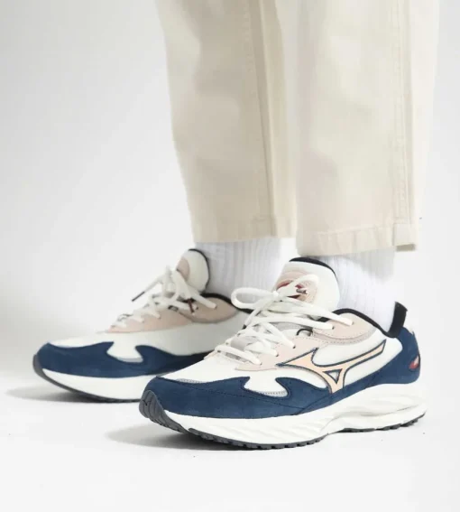 Gramicci Loose Tapered Pant Beige