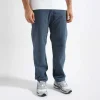 Gramicci O.G. Dobby Jam Pant Indigo Blue