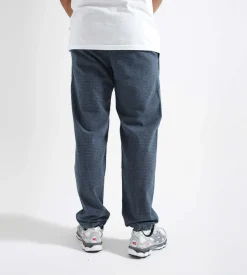 Gramicci O.G. Dobby Jam Pant Indigo Blue