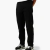 Gramicci Pant Black
