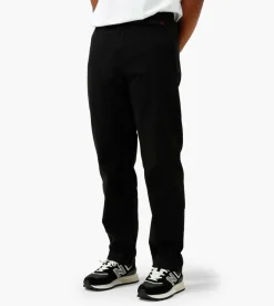 Gramicci Pant Black