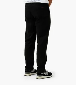 Gramicci Pant Black