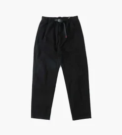 Gramicci Pant Black