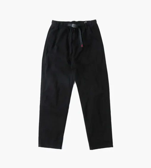 Gramicci Pant Black