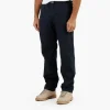 Gramicci Pant Double Navy