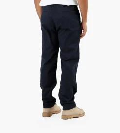 Gramicci Pant Double Navy
