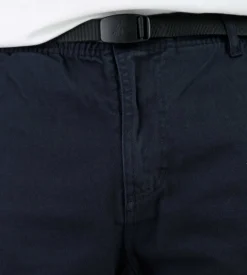 Gramicci Pant Double Navy