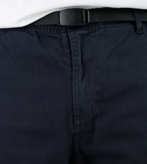 Gramicci Pant Double Navy