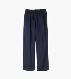 Gramicci Pant Double Navy