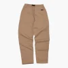 Gramicci Pants Chino