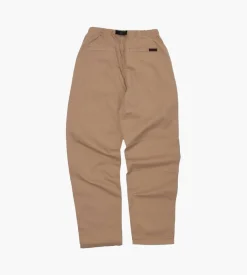 Gramicci Pants Chino
