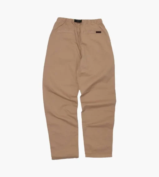 Gramicci Pants Chino