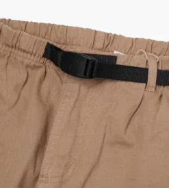Gramicci Pants Chino
