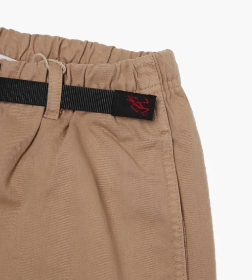 Gramicci Pants Chino