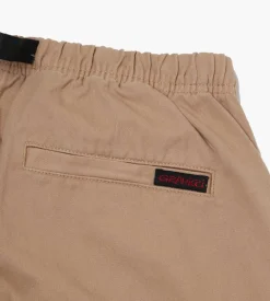 Gramicci Pants Chino