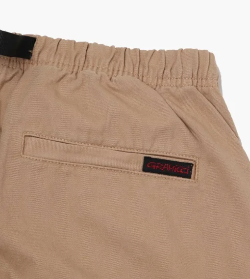 Gramicci Pants Chino