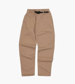 Gramicci Pants Chino