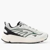 Hi-Tec Hts Rgs Fizo Cotton Dark Ivy