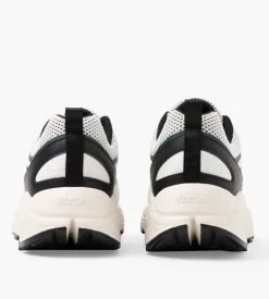 Hi-Tec Hts Rgs Fizo Cotton Dark Ivy