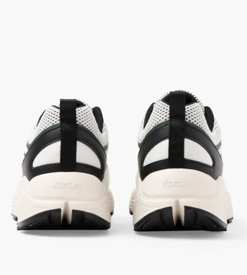 Hi-Tec Hts Rgs Fizo Cotton Dark Ivy